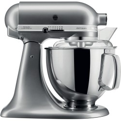 KitchenAid 5KSM175PSECU...