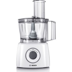 Bosch MCM3200W food...