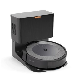 Robot Vacuum Cleaner iRobot...