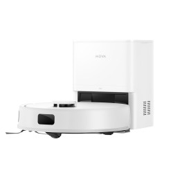 Cleaning robot Mova by...