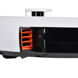 Robot Vacuum Cleaner EZVIZ...