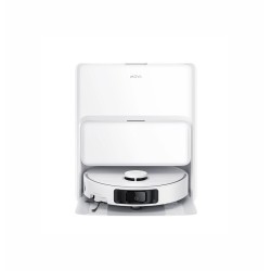 Mova by Dreame P50 Ultra...