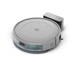 Robot Vacuum Cleaner iRobot Roomba Combo Essential