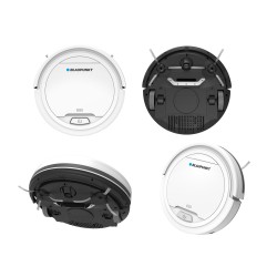 Blaupunkt RVC201 robot...