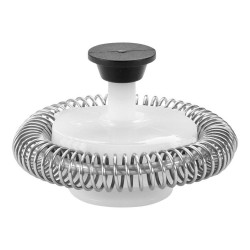 Zwilling Enfinigy Silver...