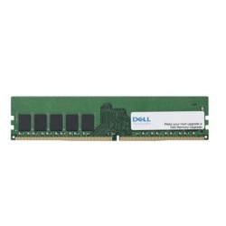 Server Memory...