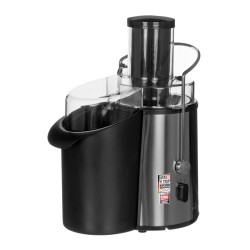 Clatronic AE 3532 juice...