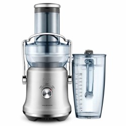 Sage the Nutri Juicer Slow...
