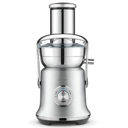 Sage the Nutri Juicer Cold...
