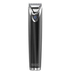 Wahl 9864-016 beard trimmer...