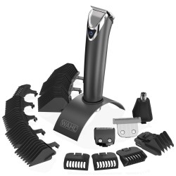Wahl 9864-016 beard trimmer...