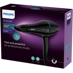 Philips DryCare BHD272/00...