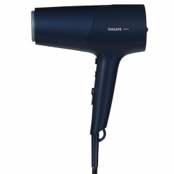 Philips 5000 series...