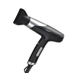Hair dryer 1800W MAESTRO MR-231