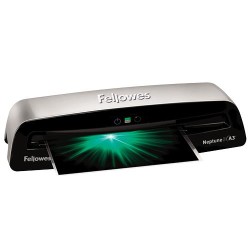 LAMINATOR NEPTUNE 3...