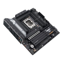 Mainboard|ASUS|Intel B860...