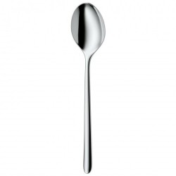 WMF 12619163 flatware set...