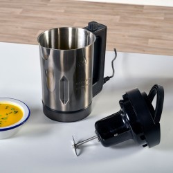 Black+Decker BXSM1000E soup...