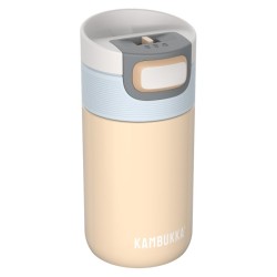 Kambukka Etna Iced Latte -...