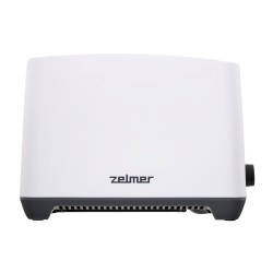 Zelmer ZTS7386 toaster 2...