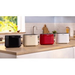 Bosch TAT2M127 toaster