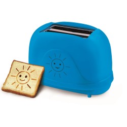 Esperanza EKT003B Toaster...