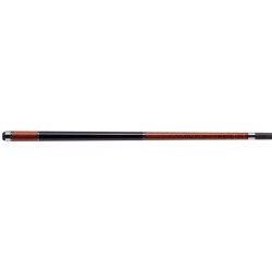 Billiard Cue, Pool, Cuetec...