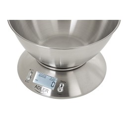 Adler AD 3134 Electronic...