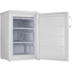 Gorenje F492PW freezer...