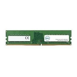 Server Memory...