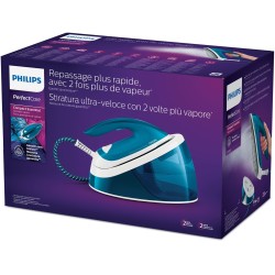 Philips PerfectCare Compact...