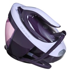 Steam generator PHILIPS...