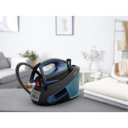 Tefal Express Vision SV8151...