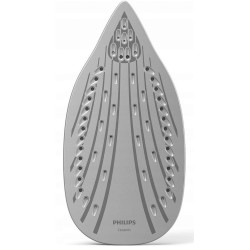 Philips 3000 series...