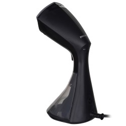 Philips GC800/80 steam...