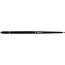 Billiard Cue, Pool, Cuetec...
