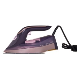 Philips DST8040/30 iron...