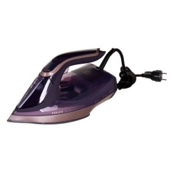 Philips DST8040/30 iron...
