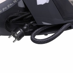 Philips PSG9040/80 steam...