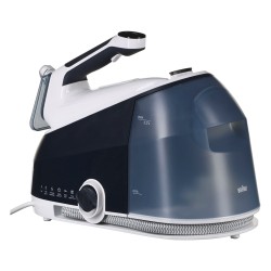 Braun CareStyle Steam...