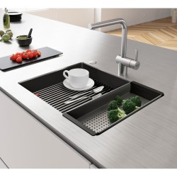 FRANKE Kanon KNG 110-52...