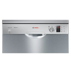 Bosch SMS25AI07E...