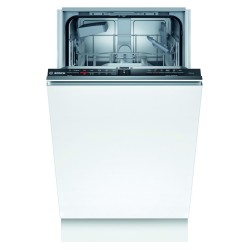 Bosch Serie 2 SPV2IKX10E...