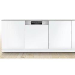 Bosch Serie 2 SMI2ITS27E...