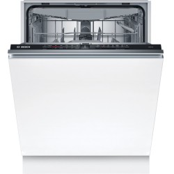 Bosch Serie 2 SMV2HVX02E...