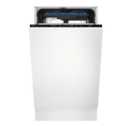 Electrolux EEM43200L Fully...