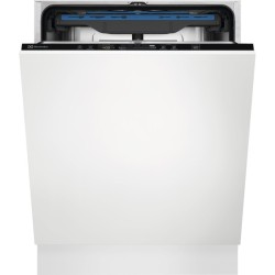 Electrolux EES848200L...