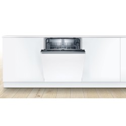 Bosch Serie 2 SMV2ITX16E...