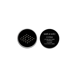 Wet N Wild Wnw Powder Loose Setting E520b