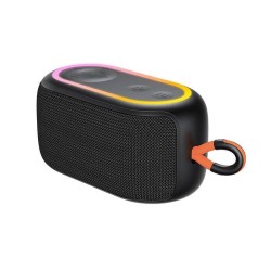 Havit SK809BT - bluetooth...